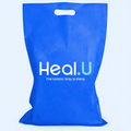 HealU™ Luxury Travel Bag