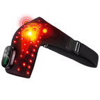 2x HealU™ ShoulderRestore Pro Max