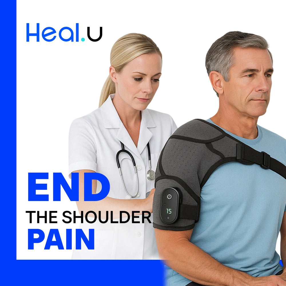 Professionally Designed & Recommended